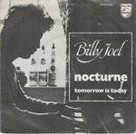 Billy Joel : Nocturne